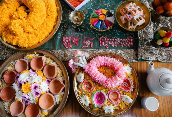 Diwali Decor Business: How Sustainable Festive Products Are Gaining Popularity